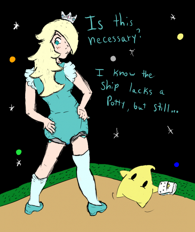 Rosalina_Alt.png