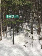 Baker-Drive-sign-24.jpg