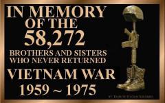 in-memorium-vietnam-war.jpg