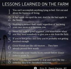 lessons-learned-on-the-farm-24.jpg