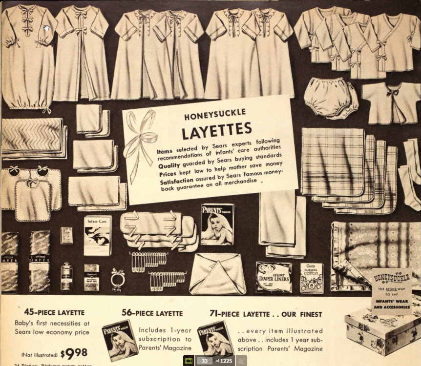 layette 1950.gif