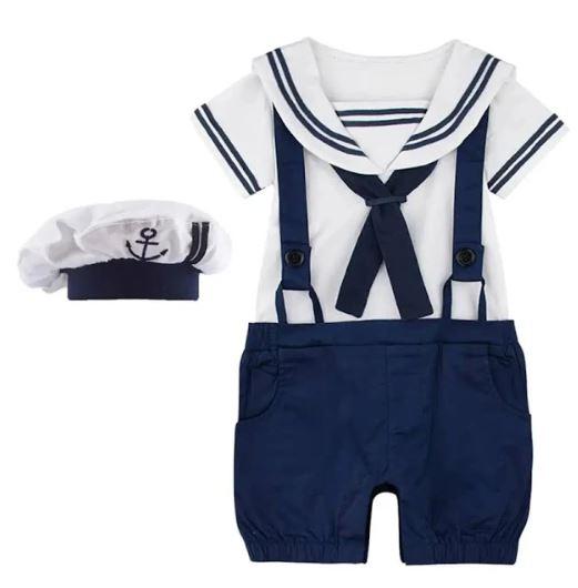 22350893_SailorSuit.JPG.ce50582a98449a7a921fbe71d26a3966.JPG