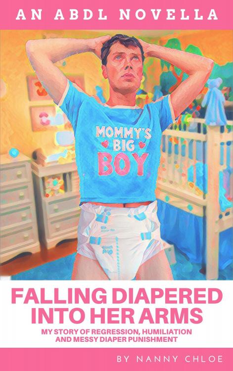 Falling-Diapered-Into-Her-Arms-Generic.thumb.jpg.649f0062fd71b82a63557005927de900.jpg