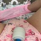 Abdl13501