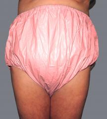 pink plastic pants.jpg