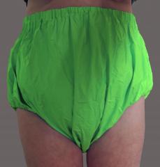 green plastic pants.jpg