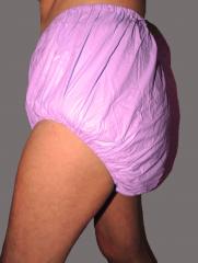 purple plastic pants a.jpg