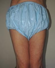 blue plastic pants b.jpg