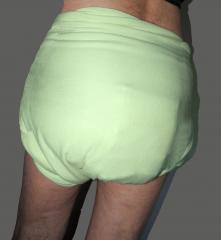 green cloth diaper 3.jpg