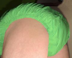 green plastic pants h.jpg