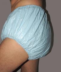 blue plastic pants a.jpg