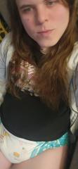 20240219_180122.jpg