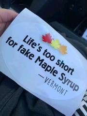 24-life-too-short-Maple-syrup.jpg