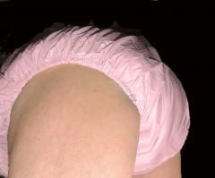 pink plastic pants a.jpg