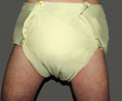 yellow cloth diaper.jpg