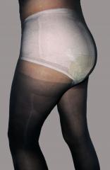 disposable and tights c.jpg