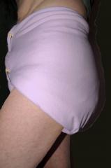 purple cloth diaper.jpg