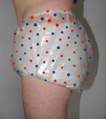 spotty plastic pants  over cloth diaper.jpg