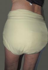 yellow cloth diaper2.jpg