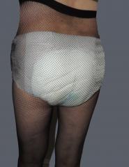 disposable and tights.jpg