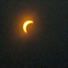 eclipse-24x-zoom-24.jpg