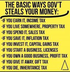 gov-steals-money24.jpg