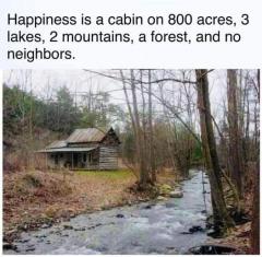 happiness-is-cabin-24.jpg