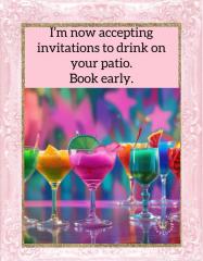 invitations-to-drink-24.jpg