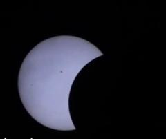 solar-eclipse-3-4-7-24.jpg