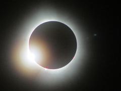 solar-eclipse-4-8-24.jpg