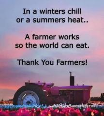 thank-you-farmers-24.jpg