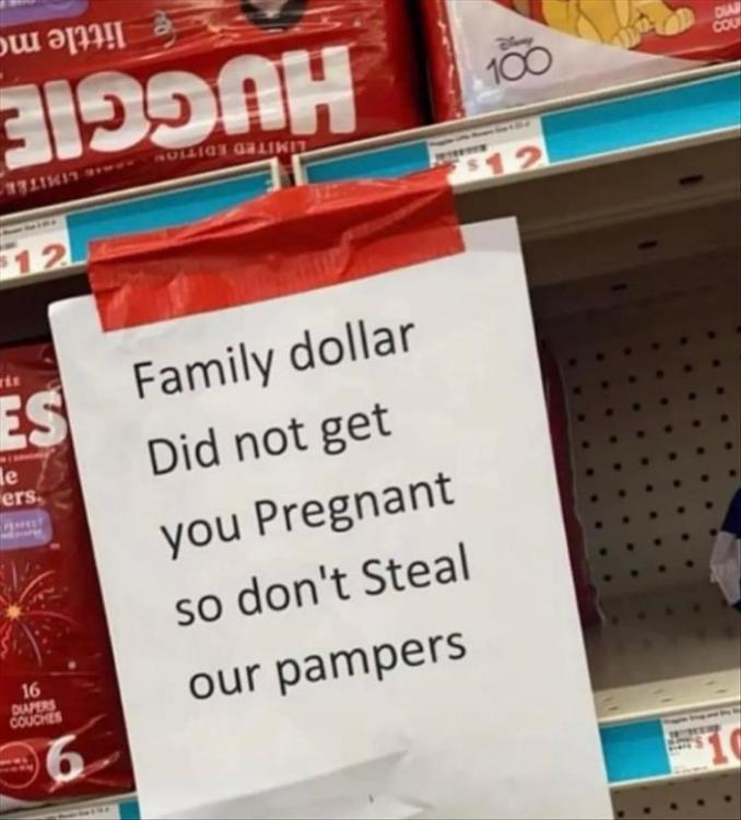 youre-diapers.jpg