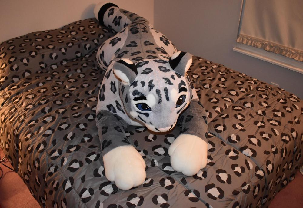 snep camo.jpg