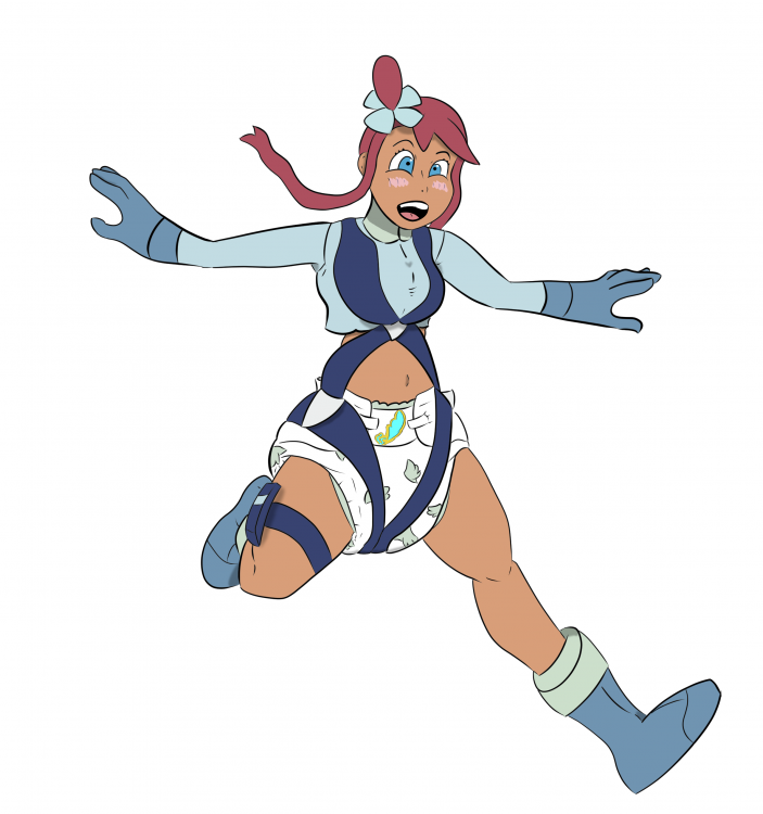 Skyla_Colored.png