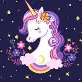 PrincessGraci