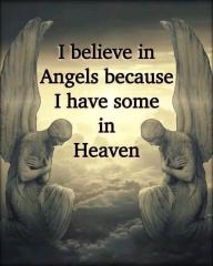 i-believe-in-angels.jpg