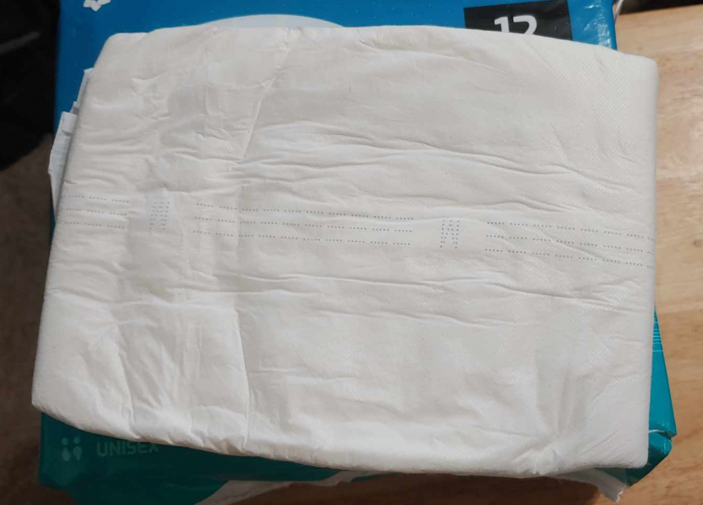 447623659_1519593348981322_1619818491722005586_n - Copy.png