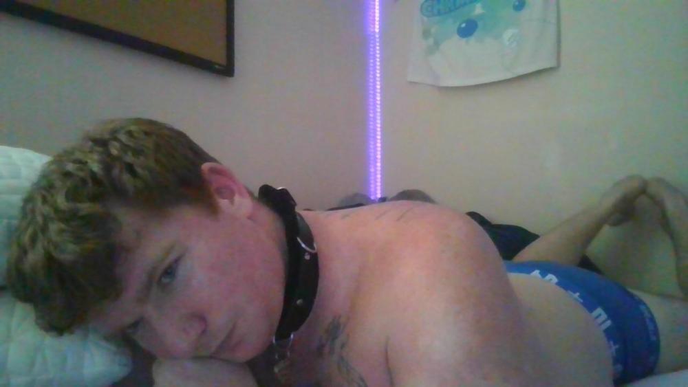 20240105_190841.jpg