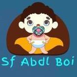 Sfabdlboi