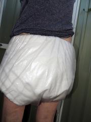 todays wear16.jpg