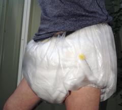 todays wear15.jpg