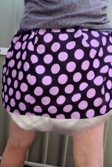 todays wear 22.jpg