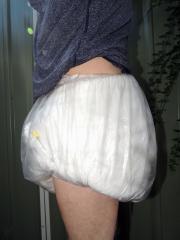 todays wear14.jpg