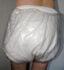 todays wear8.jpg