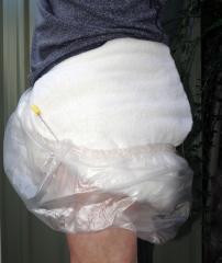 todays wear18.jpg