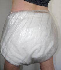 todays wear9.jpg