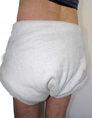 todays wear2.jpg