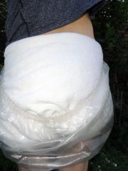 todays wear17.jpg