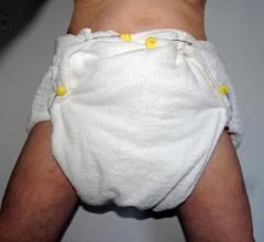 todays wear4.jpg