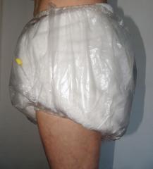 todays wear7.jpg